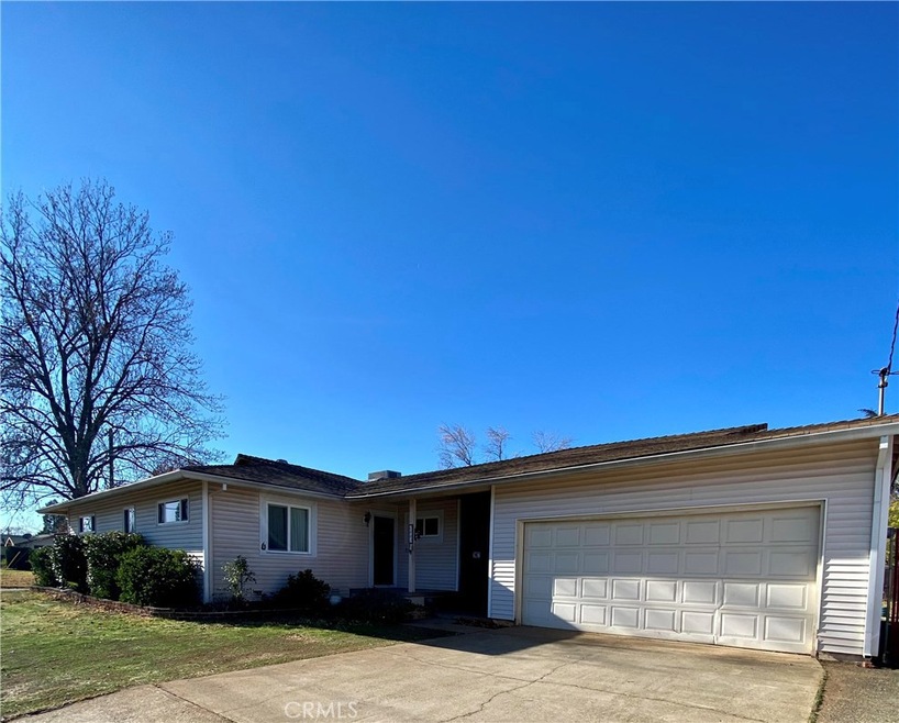 2882 Shasta View Dr, Redding, CA 96002 - photo 1