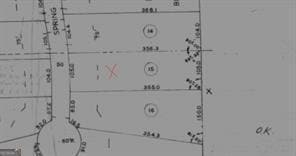 175 Spring Dr, Roswell, GA 30075 - photo 1