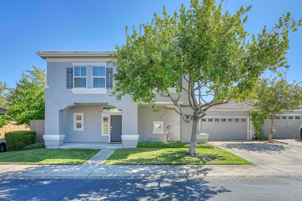 Sold $540,000