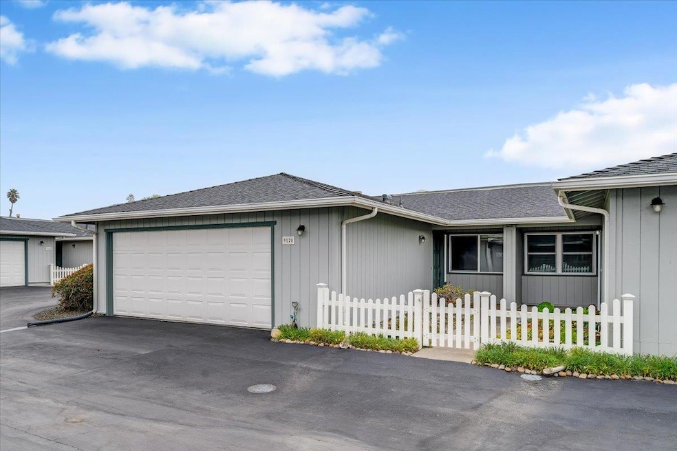 9120 Balboa Ave unit 12, San Simeon, CA 93452 - photo 1