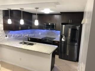 831 SW 118th Terrace, Davie, FL 33325 - photo 1