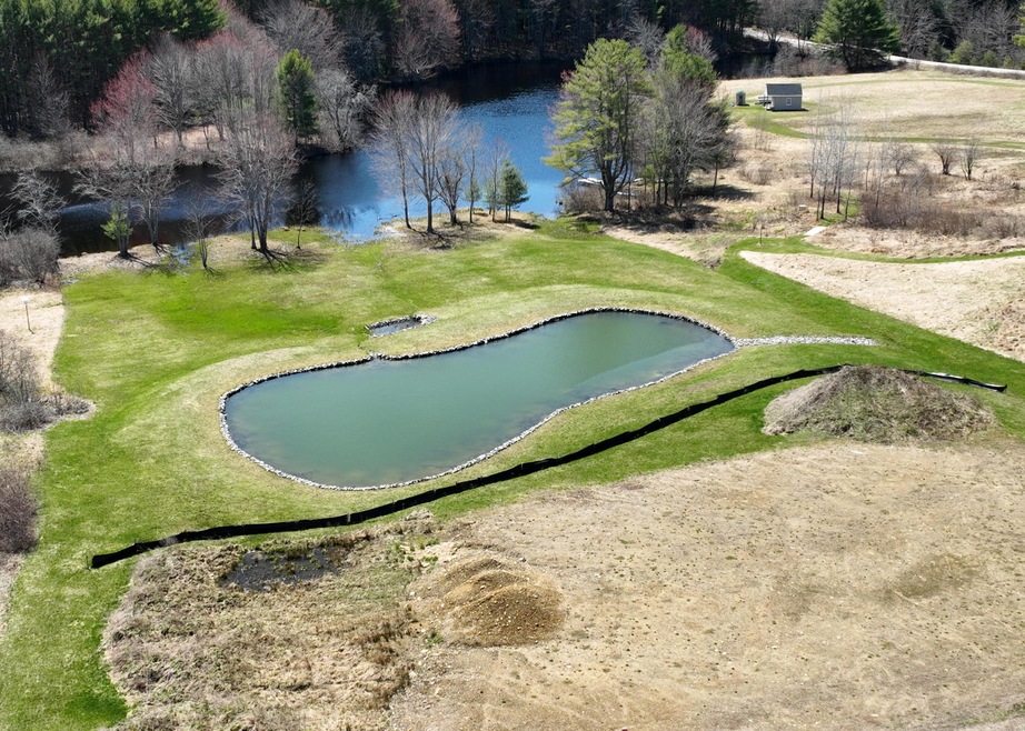aerial cropped 3
