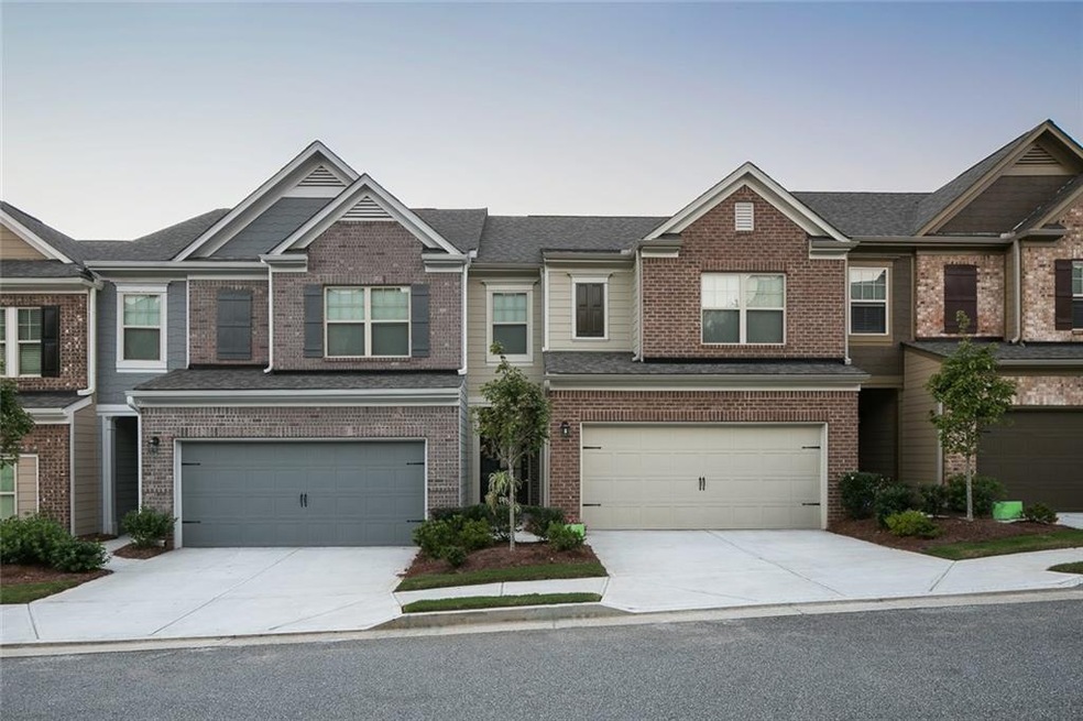 These pictures are examples of a similar home.The 