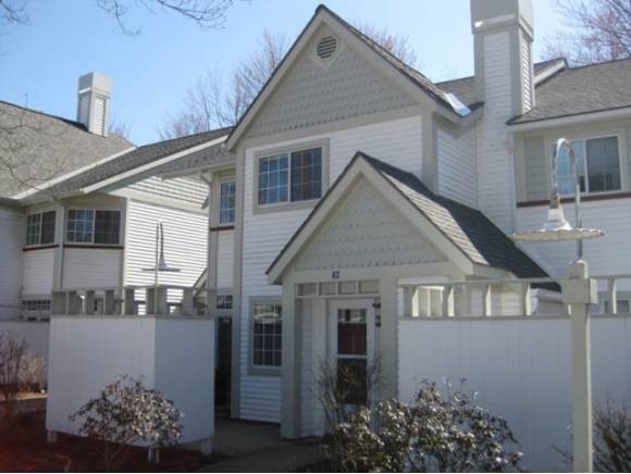 unlisted-address, South Burlington, VT 05403 - photo 1