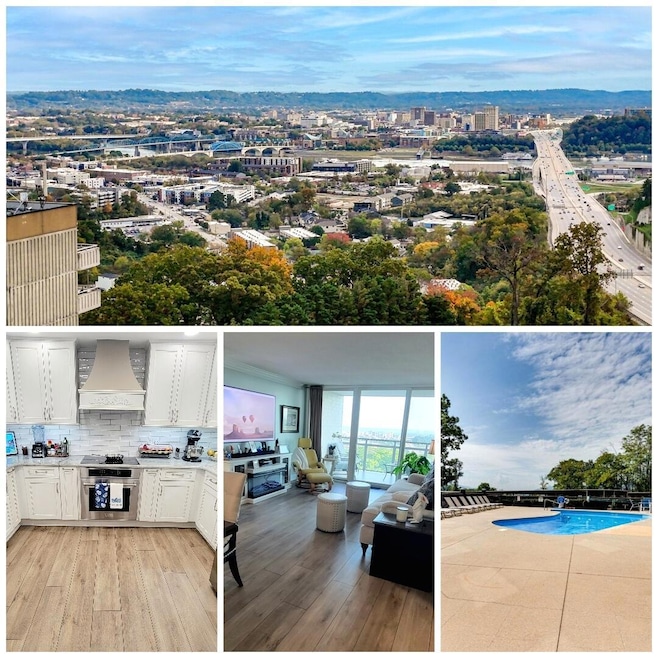 2025_06_01_11_37_13_743