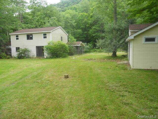 36 Bog Hollow Rest, Wassaic, NY 12592 - photo 1