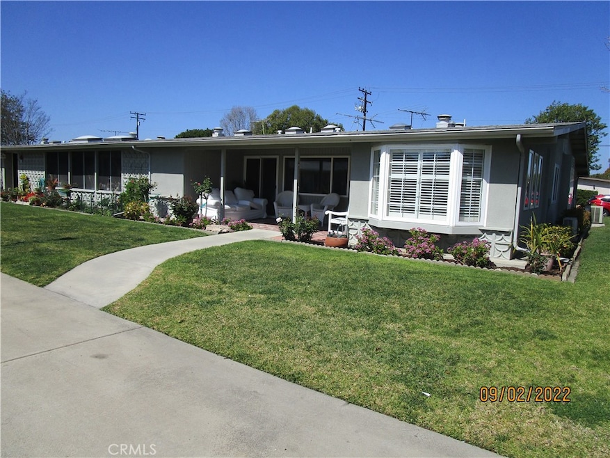 Sold $420,000 • Co-Listing Agent