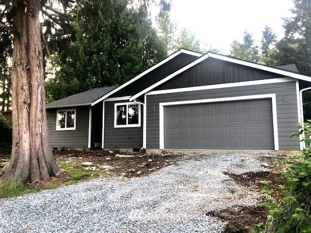 22115 Cedarview Dr E, Bonney Lake, WA 98391 - photo 1