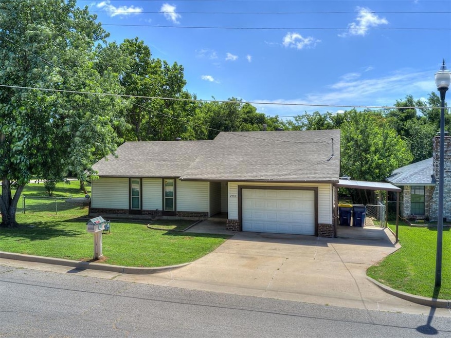 Pending $205,000 • Co-Listing Agent