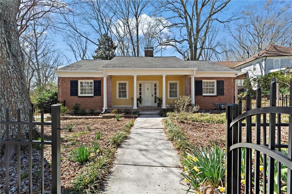 Sold $629,000 • Co-Listing Agent