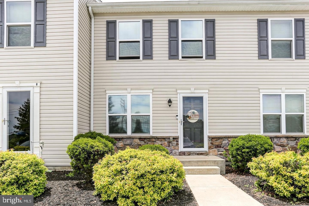 2500 Mill Rd unit 7, Mechanicsburg, PA 17055 - photo 1