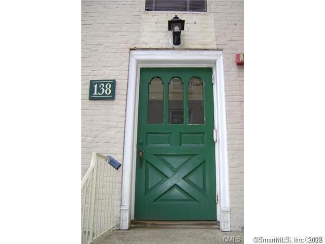 unlisted-address, Stamford, CT 06901 - photo 1