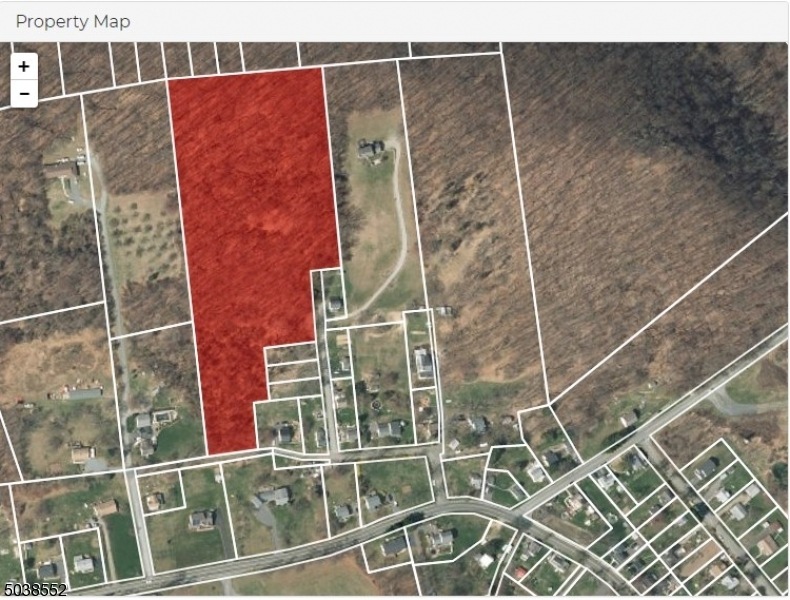 13 Delta Place, Oxford, NJ 07863 - photo 1