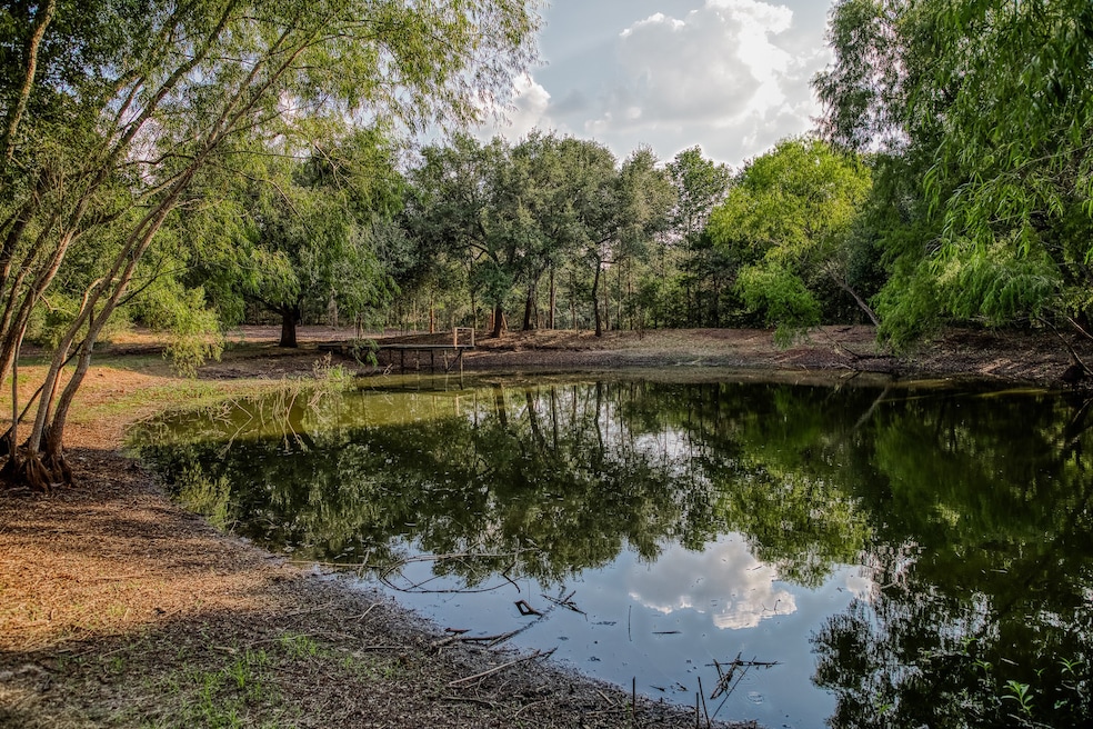 Tract 6 Sun Oil Rd, Brenham, TX 77833 - photo 1