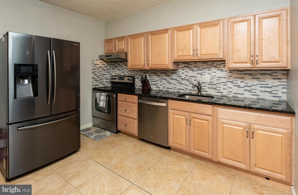 Haverford Hill Condominium unit H45, Havertown, PA 19083 - photo 1