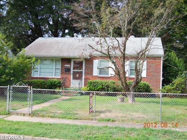 3702 Garland Ave, Richmond, VA 23222 - photo 1