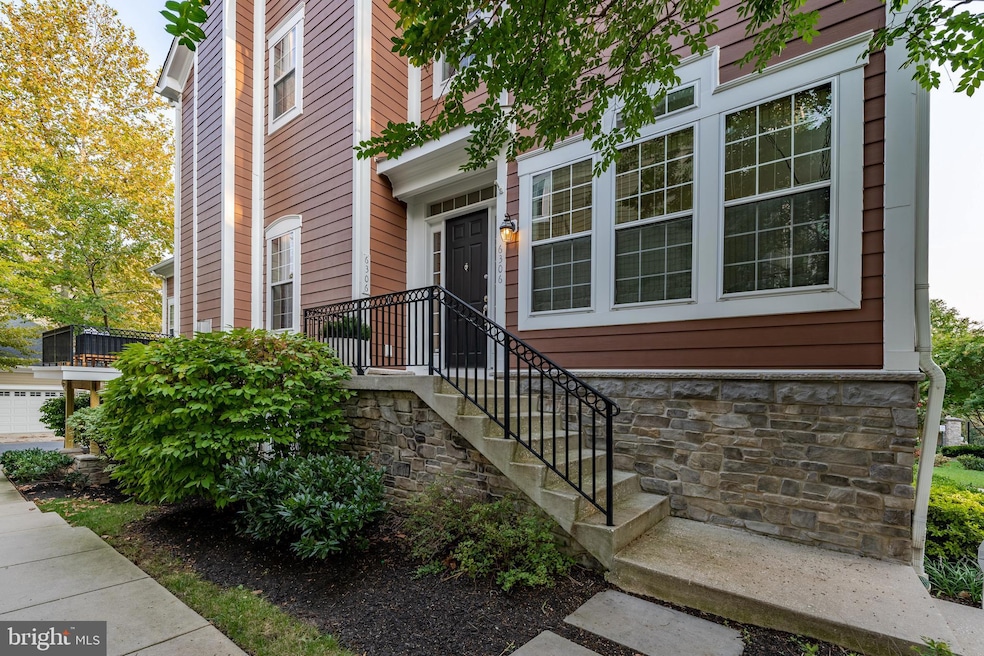 6306 Canter Way, Baltimore, MD 21212 - photo 1