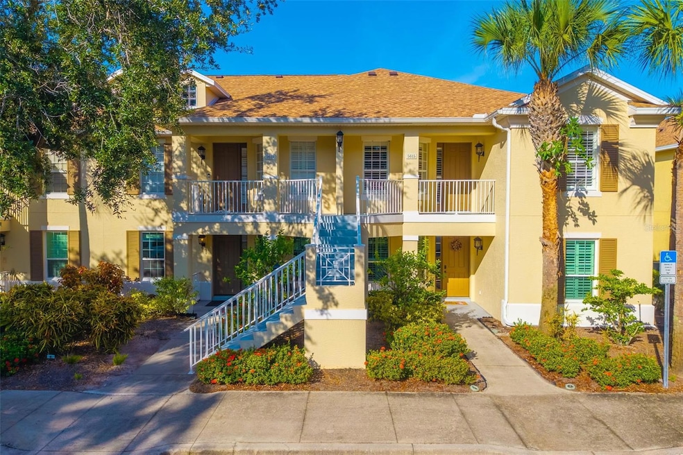 5609 Key Largo Ct unit A05, Bradenton, FL 34203 - photo 1