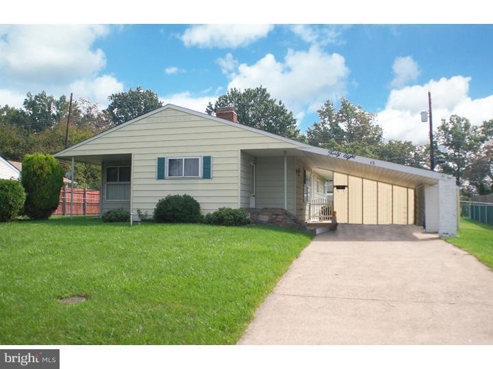 48 Basswood Rd, Levittown, PA 19057 - photo 1