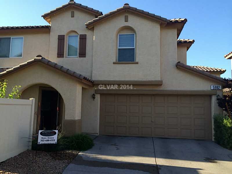 Property Photo.