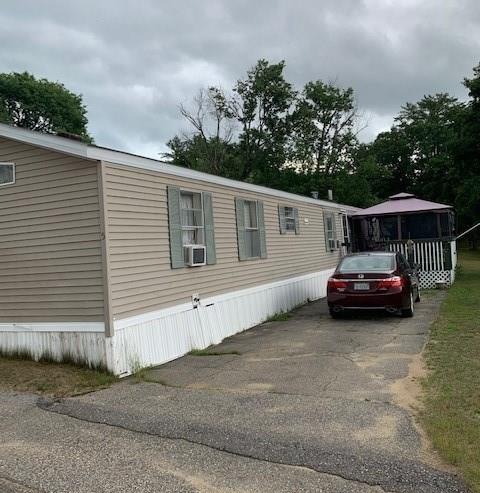 5 Lilac Ln, Franklin, NH 03235 - photo 1