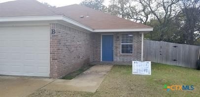 unlisted-address, Nolanville, TX 76559 - photo 1