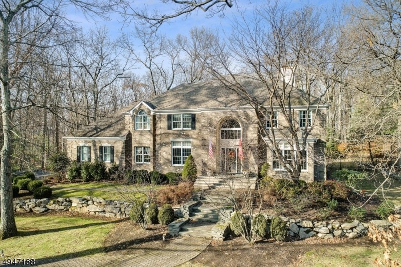 7 Abedim Way, Califon, NJ 07830 - photo 1