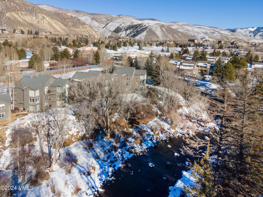 971-W-BC-Blvd-C4-MLS_01