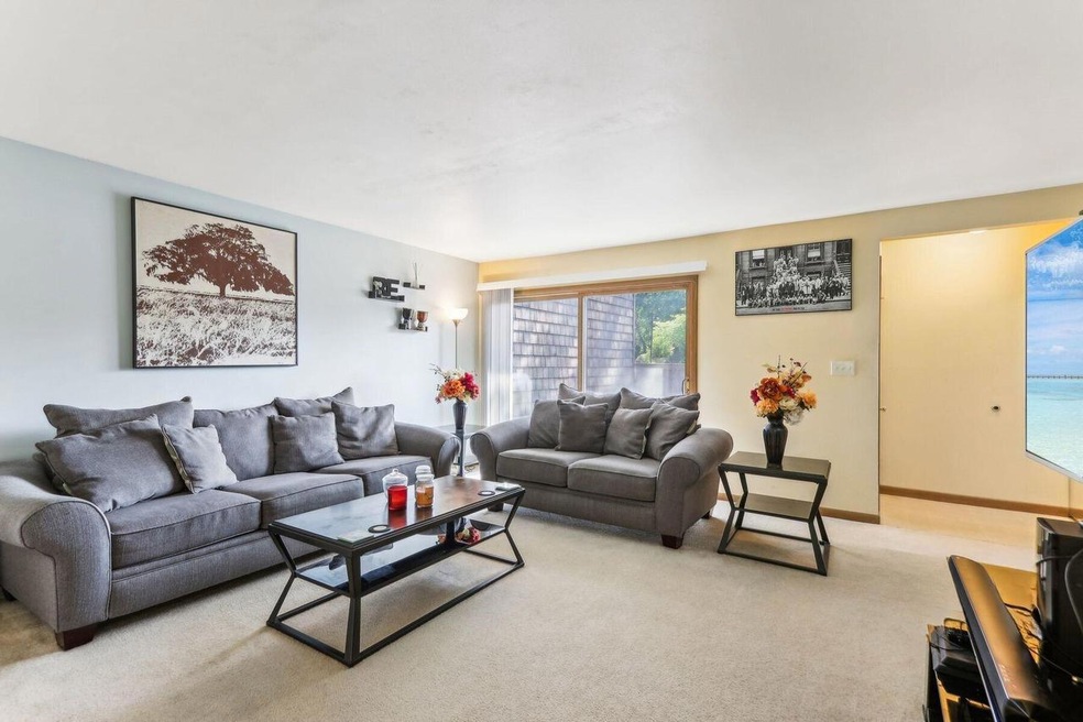 9254 N. 70th Street