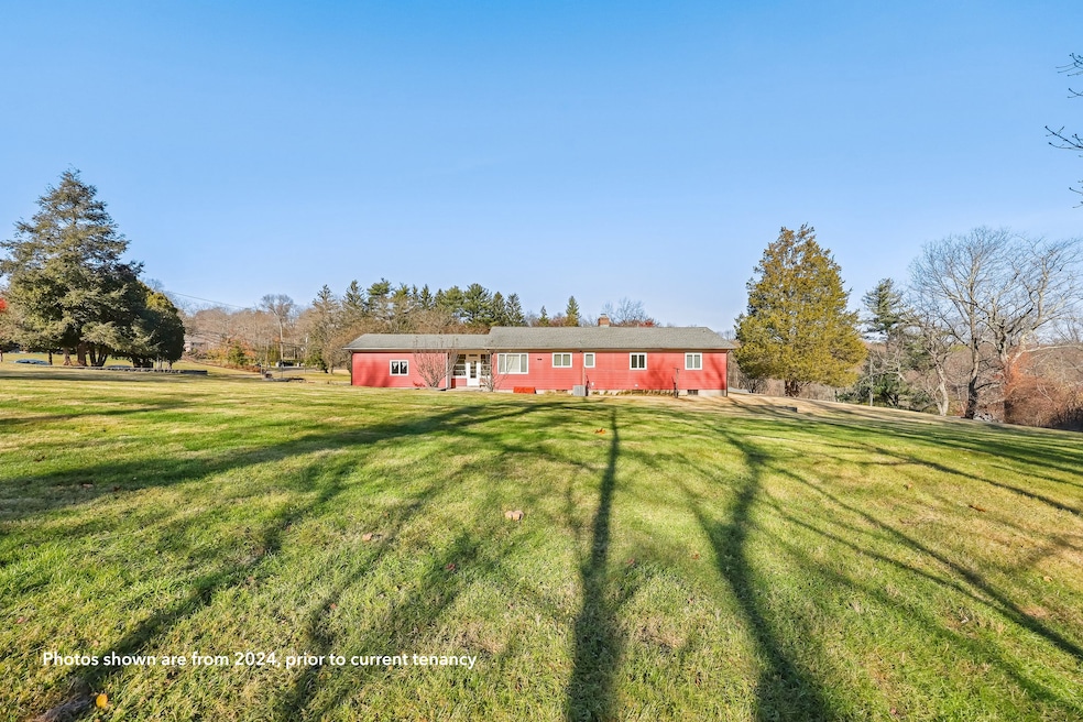 For Rent $4,400/month