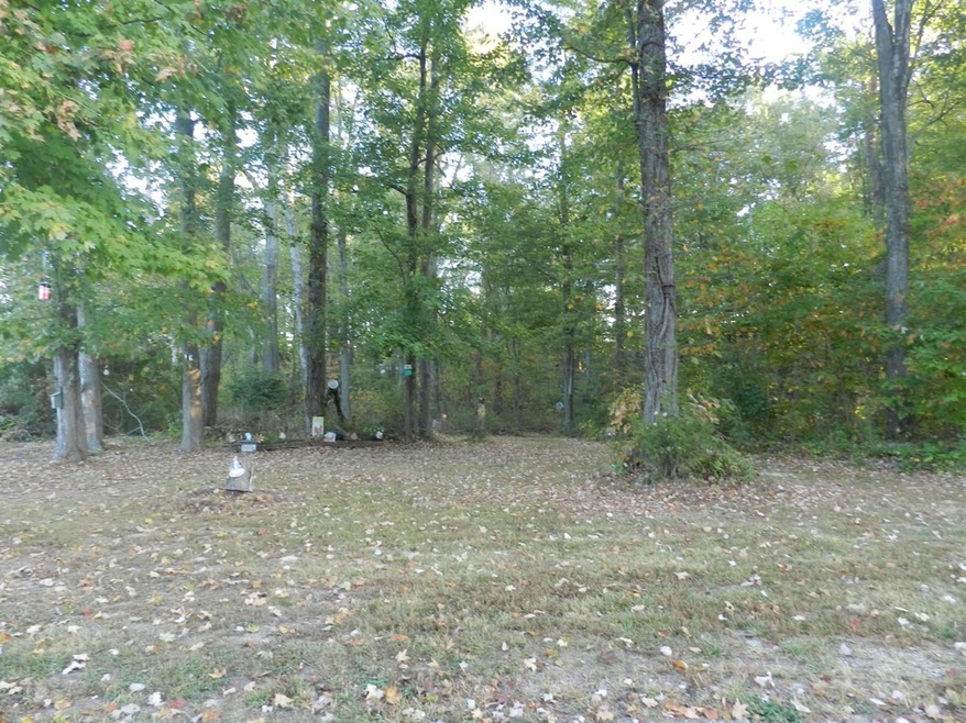 0 Woolrey St, Milan, IN 47031 - photo 1