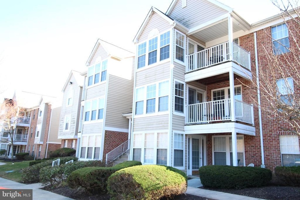 3331 Katewood Ct unit 1, Baltimore, MD 21209 - photo 1