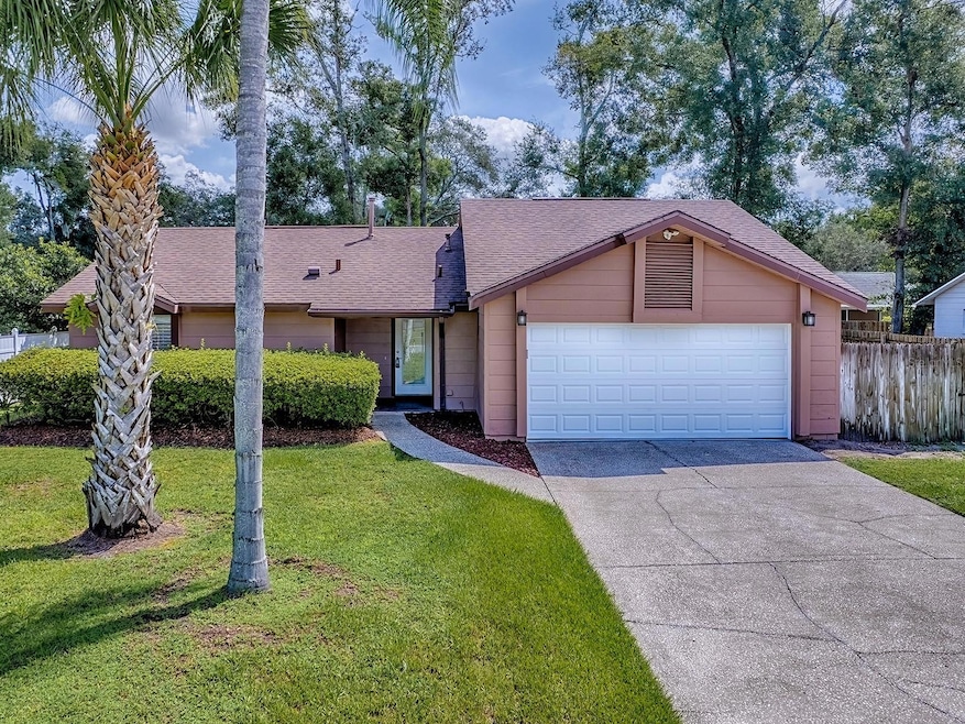 Sold $310,000 • Co-Listing Agent