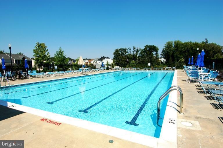 1309 Rome Ct, Odenton, MD 21113 - photo 1