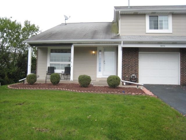 18175 Windmill Ct, South Bend, IN 46637 - photo 1