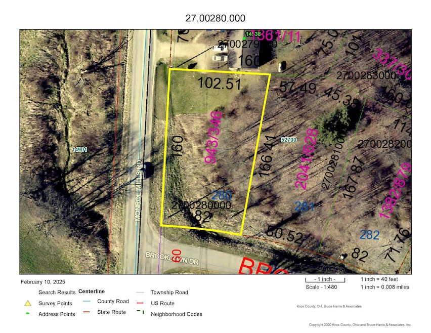 Sold $10,000 • Co-Listing Agent