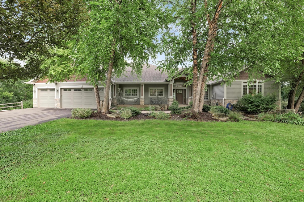 W10664 566th Ave, Prescott, WI 54021 - photo 1