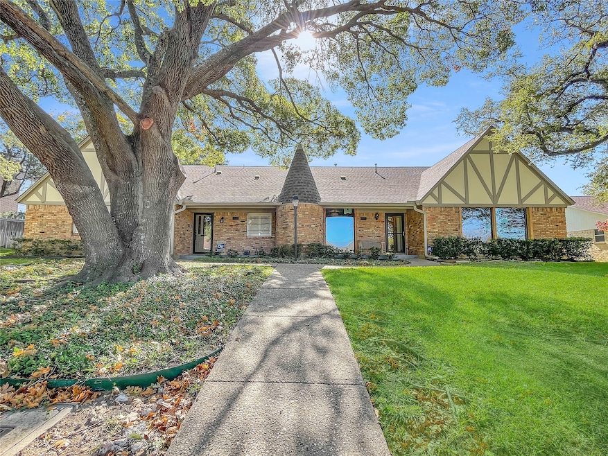 For Rent $3,500/month