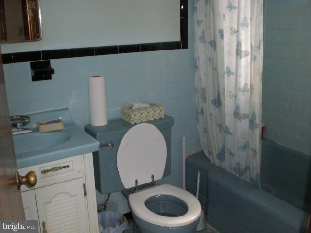 6335 Green Meadows Ct, Indian Head, MD 20640 - photo 1