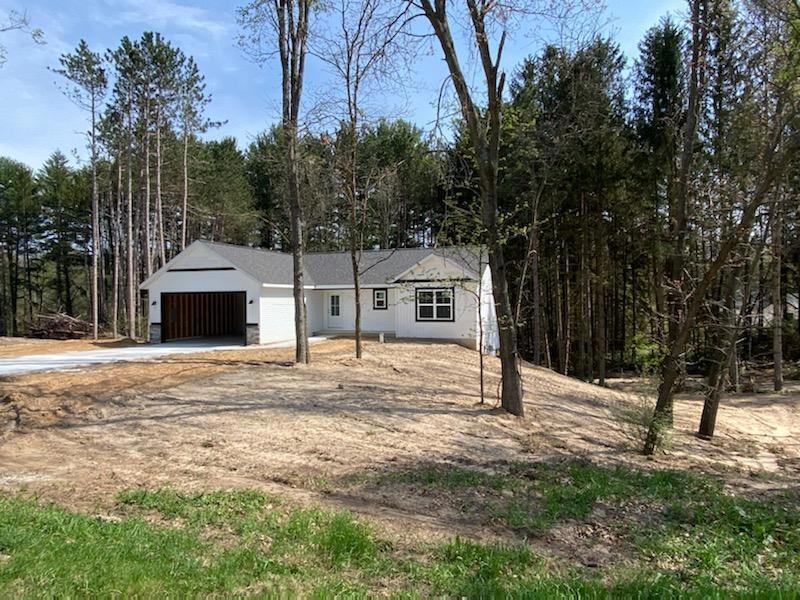 13142 Spruce Ridge Lot 39