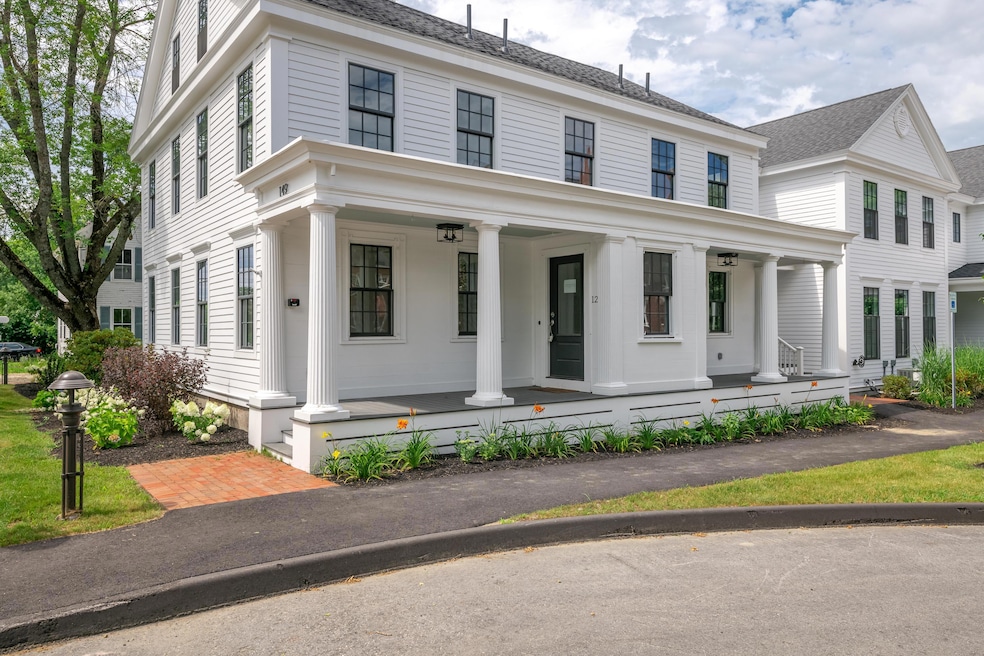 Sold $551,500 • Co-Listing Agent