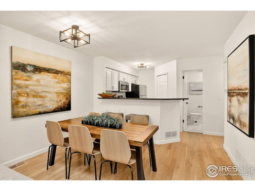 5128 Buckingham Rd, Boulder, CO 80301 - photo 1