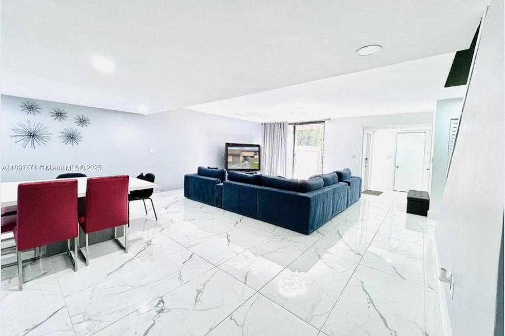 20571 NE 6th Ct, Miami, FL 33179 - photo 1