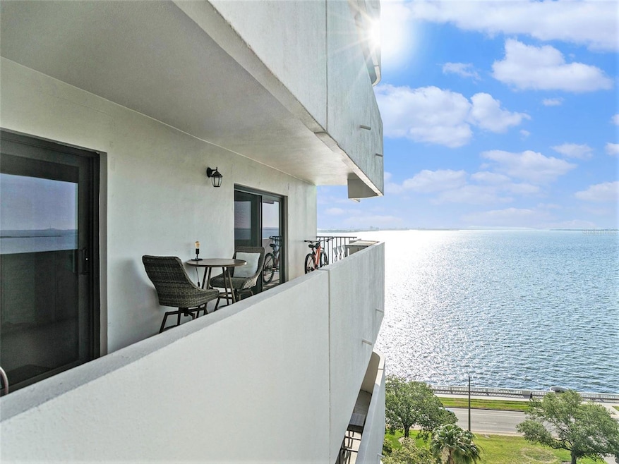 For Rent $4,000/month • Co-Listing Agent