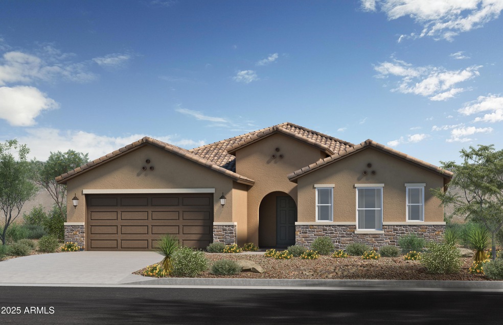 2578 A-3 Opt Stone