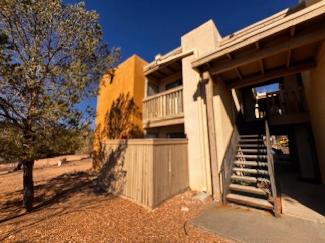 941 Calle Mejia unit 108, Santa Fe, NM 87501 - photo 1