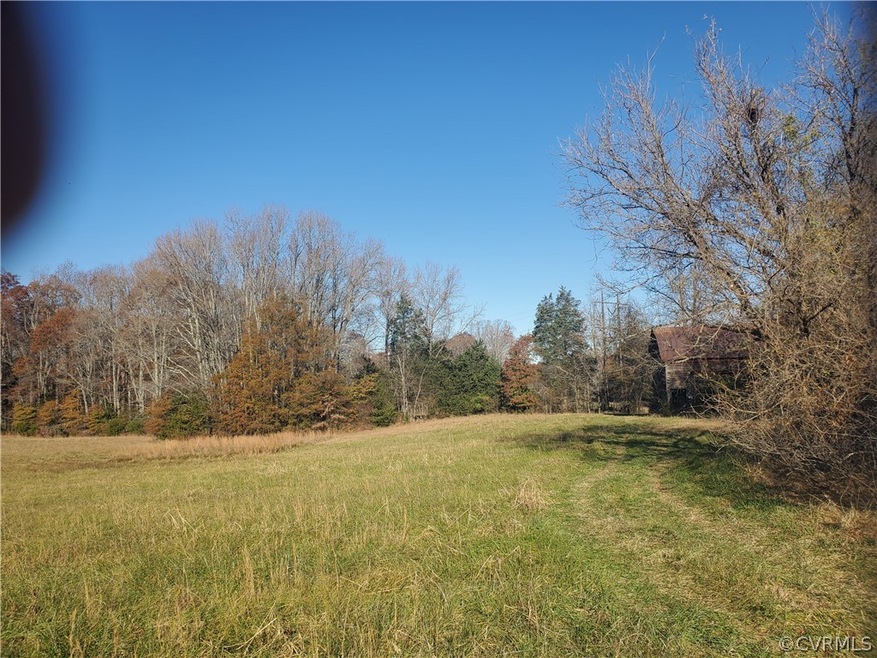 1630 Page Rd, Powhatan, VA 23139 - photo 1
