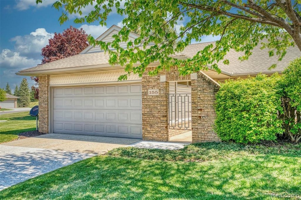 155 Addison front - Copy.jpg