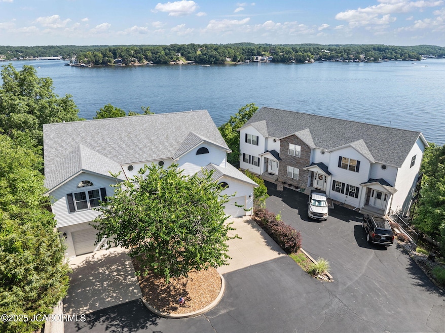 1-web-or-mls-31 Bluff Ridge Dr 1A (1)
