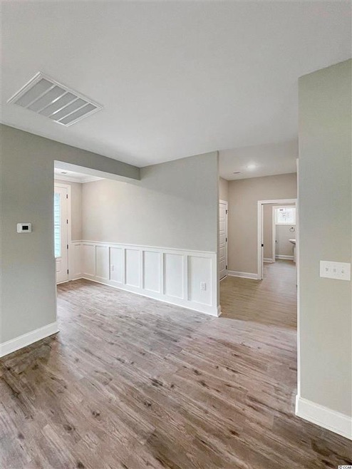 290 Rivers Edge Dr unit Lot 37, Conway, SC 29526 - photo 1